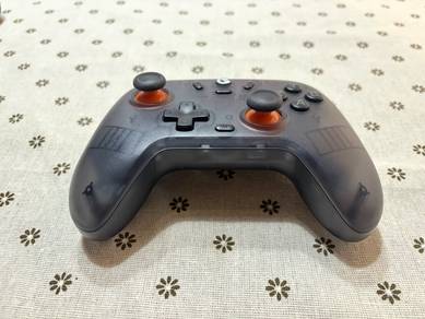 Gamesir Nova lite