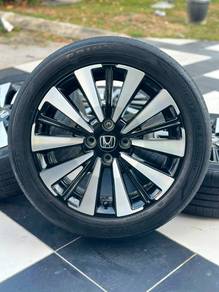 City Design 16 inch City jazz insight freed