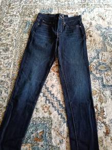 Levi's ori unisex