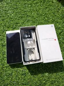 Xiaomi 13T Pro 12GB + 512GB
