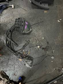 Bmw E30 E36 M40 Coil Plug Original