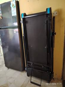 Gintell treadmill for sale