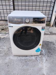 Electrolux inverter combo 2in1 washer & dryer