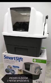 Cat Litter
