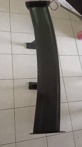 GTR Wings for sell