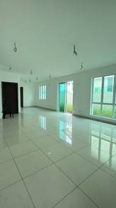 Semi-Detached House For Sale in Kota Kinabalu,SBH