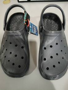 Skechers Foamies 