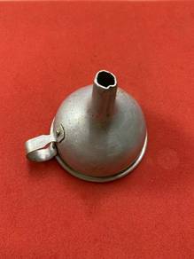 Swiss Vintage Funnel