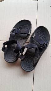 Sandal/ Selipar 