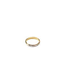 900 PLATINUM Ring (EC001117PTR)