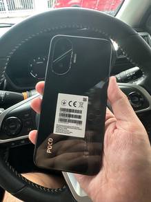 Poco F7