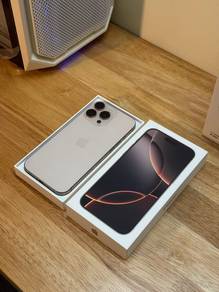 Iphone 16 Promax