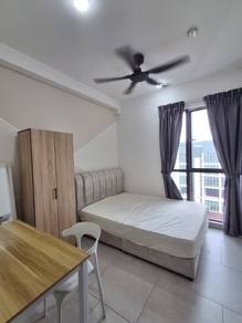 Room in Seri Kembangan, SGR
