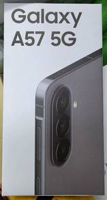 Samsung A57 5G
