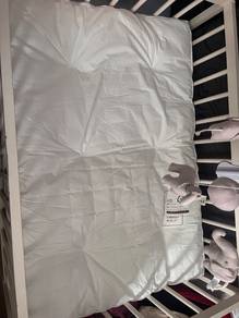 Baby Cot Mattress