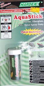 Epoxy Putty