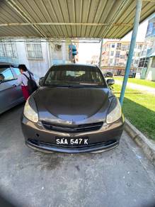 Perodua MyVi SR in Papar, SBH