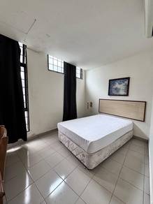 Room in Shah Alam, SGR
