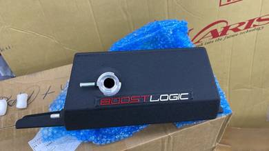 Boostlogic Boost Logic Coolant Reservoir Tank R35