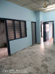 Apartment For Sale in Sri Batu