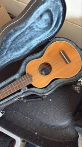 ukulele