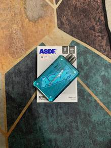 asdf offgrid engage