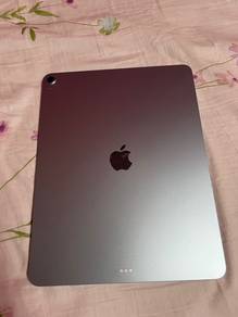 ipad air 13” M3 2025