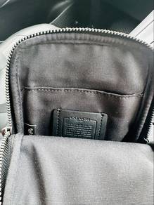 COACH Sling Bag