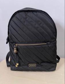 Backpack - Samsonite