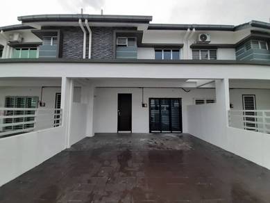 Room in Puncak Alam, SGR