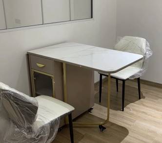 Mable table