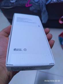 samsung a07