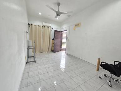 Townhouse For Sale in Kajang,SGR