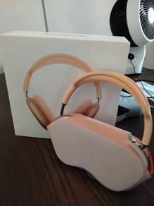 Like New |Apple AirPods Max 2(2026 Model) - USB-C