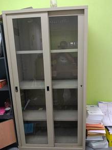 Cabinet Clearance / Must Go