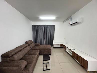 Service Residence For Rent in Avia Plus, Bandar Country Homes