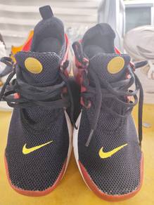 Nike Air Presto Essential sneakers