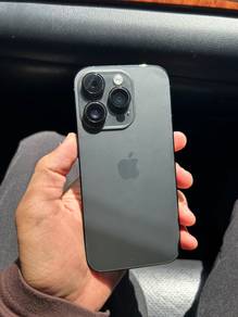 iPhone 14 Pro 512GB