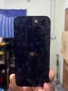 ip 13 mini