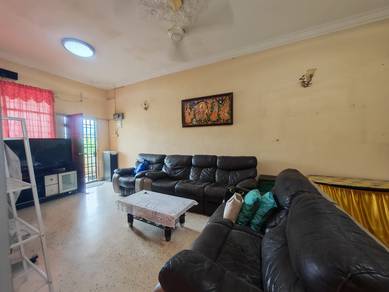 Apartment For Rent in Georgetown,PNG