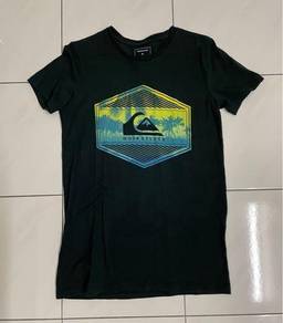 Quiksilver T-shirt