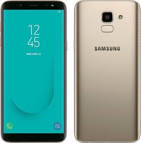 Just for selling old phone