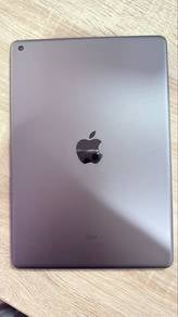 iPad 9th Generation (95% New)