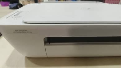 HP Deskjet 2336 - All In One
