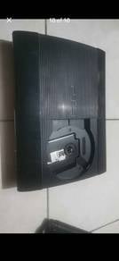 Ps3 full item complete