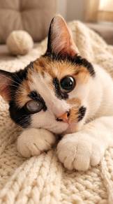 Kucing Free 