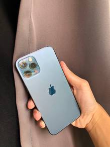 Iphone 12 Pro 128GB