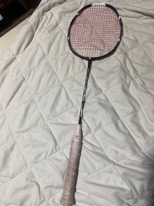 Raket Felet nano fastex 800