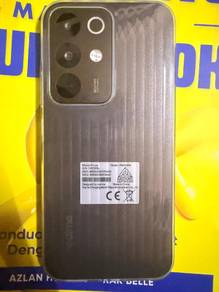 realme c85