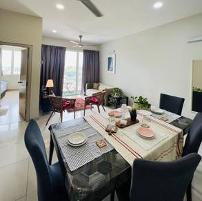 Others For Sale in Shah Alam,SGR